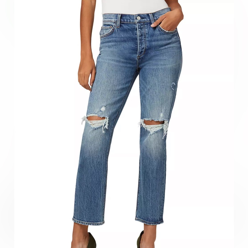 JOE’S Jeans The Scout